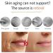 Eelhoe Eternity Vitamin C Serum with Hyaluronic Acid for Face Dark Spots - Buy Online on GoSupps.com