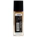 Maybelline Fit Me Dewy + Smooth Foundation 240 Golden Beige - 1 fl oz | Flawless Coverage - Buy Online on GoSupps.com