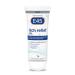 E45 Itch Relief Gel 100ml Face and Body Gel for Dry Skinm Itchy Skin and Irritated Skin - Cooling Gel to Soothe Itchy Skin - Perfume-Free
