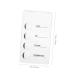 Shop Premium Acrylic Eyelash Boards & Pallets | Lash Extension Tools & Display Trays - Buy Online on GoSupps.com
