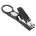 Beaupretty Fingernail Clippers Magnifying Glass Nail Clippers Toenail Clippers for Thick Nails Magnifying Glasses Cute Nail Clippers Toenail Clippers for s Cosmetic Elderly Stainless Steel