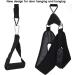 Adjustable Cervical Traction Set - Neck Alignment Device for Home Rehabilitation | Best Aids for Spine Health - Buy Online on GoSupps.com