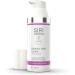 SIRIDERMA Pure Basic Skin Cream Exclusive Vital | 50 ml | Fragrance | Smoothing Care for Demanding and Mature Skin - Buy Online on GoSupps.com