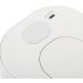 Household Wet Wipes Heater Energy Saving Wet Wipes Heater for Home (White) - Buy Online on GoSupps.com