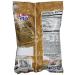 Chex Mix Muddy Buddies 6.25 oz - Pack of 8 | Delicious Snack Mix - Buy Online on GoSupps.com