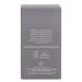Calvin Klein CK All Eau de Toilette Citrus Unisex Fragrance With Notes of Bergamot Grapefruit Flower Rhubarb & Vetiver Luxury Unisex Perfumes Long Lasting Fragrance 1.6 Fl Oz (Pack of 1) - Buy Online on GoSupps.com