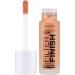 Collection Cosmetics Gorgeous Glow Filter Finish Illuminator Primer - Medium - Buy Online on GoSupps.com