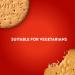 McVitie's Digestives The Original Biscuits 360 g (8 Pack) The Original 360 g (8 Pack) - Buy Online on GoSupps.com
