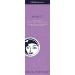 DERMAdoctor Kakadu C Brightening Daily Cleanser 210ml/7.10oz - Gentle Toner & Makeup Remover - Buy Online on GoSupps.com