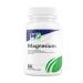 Magnesium | 60 Capsules | Health Bloom | Vitamins and Minerals Capsules