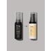 AG Care Argan Smoothing Oil 1 Fl Oz - New Collection | Hydrating Hair Treatment - Buy Online on GoSupps.com
