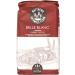Matthews Cotswold Belle Blanc French T55 Flour 5X1.5Kg | 100% French wheat for an authentic product | Premium Flour - Buy Online on GoSupps.com