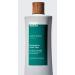 RAW SUGAR Men's Body Wash Set - 6 Travel Size Eucalyptus & Cedar Leaf 3 Fl Oz | International Shipping Available - Buy Online on GoSupps.com