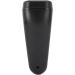 Buy Dpofirs Beard Trimmer - Electric Beard Trimmer for Men with Powerful Motor (Blue) | Ideal for Travel | International Shipping Available - Buy Online on GoSupps.com