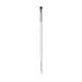 e.l.f. Concealer Brush for Precision Application Synthetic (Pack of 6)