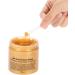 24 Gold Facial Mask Collagen Face Mask 24 Gold Facial Deep Hydration Whitening Brightening Mask Tearing For Mask Skin Rejuvenation - Buy Online on GoSupps.com