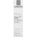 LA ROCHE-POSAY Hyalu B5 Eye Regenerating Care 15 ml Cream