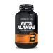 Biotechusa beta-alanine mega capsules |1000mg pure amino acid boost |For athletes and bodybuilders |Carnosin precursor |90 capsules