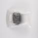 6100 cm Cotton Candle Wicks Set for DIY Aromatherapy Candles - Ideal for Easter Candle Making - Buy Online on GoSupps.com