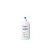 Soappy Planet Washing up liquid