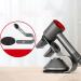 Hair Dryer Stand Holder Attachment for Dyson Supersonic Hairdryer HD01 HD02 HD03 - Buy Online on GoSupps.com