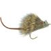 Fly Fishing Place Bass Bug Collection - Set of 12 Bass Fly Fishing Flies - Surface Poppers, Divers, Subsurface - Hook Sizes 2, 4, 6 - Buy Online on GoSupps.com