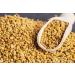 Farm Royale Methi Dana/Fenugreek - 250g | 100% Natural Pure and Fresh Culinary Delight/Export quality - Buy Online on GoSupps.com
