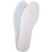Buy 'Heat Feet' 48 Pairs of Foot Warmers | Best Heat Insoles & Shoe Warmers for Cozy Comfort | International Shipping Available - Buy Online on GoSupps.com