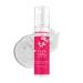 Hada Labo Tokyo - Anti-ageing Super Hydrator Lotion with Super Hyaluronic Acid Collagen & Retinol for Age 40+ 150 ml Bottle (Pack of 1)