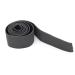 Towarm Black Elastic Band for Wigs - 6pcs Lace Front & Closure Accessories | International Shipping - Buy Online on GoSupps.com
