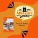 Toffee Sweets Walkers Nonsuch Treacle Flavour x 2 Bags x 150g Each Bundle with TinTastic Silver Window Lid Refillable On-the-Go Travel Tin - Buy Online on GoSupps.com