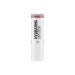Collection Cosmetics Lasting Bold Colour Hydrating Lipstick Infused with Nutrients 3.5g China Rose