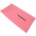 Sensory Sock Autism Sensory Products Pink Improved Self Calming Movement Sensory Body Sock Dynamic Movement Sensory Sock for ADHD Kids (M) - Buy Online on GoSupps.com