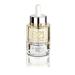 B21 Extraordinary Renewal Oil 30 ml