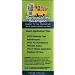 Schooltime Shampoo Head Lice Removal Kit | Non-Toxic & Pesticide Free | Safe for Kids | Clinically Proven - Buy Online on GoSupps.com