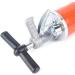 Air Pressure Drain Clog Remover | High Pressure Toilet Plunger for Kitchen & Bathroom | Efficient Pipe Cleaning Tool - Buy Online on GoSupps.com