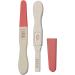 Facynde 2-Pack Prank Pregnancy Test - Always Positive Fake Tests for Hilarious Practical Jokes | International Shipping Available - Buy Online on GoSupps.com