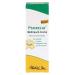 Buy Psorelia Incense Cream - Soothe Your Skin Naturally | International Shipping Available - Buy Online on GoSupps.com