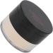 Makeup Setting Powder Finishing Powder 15g Oil Control for Skin for Cosmetic - Buy Online on GoSupps.com