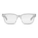 X Frame Therapy Blue Light Glasses Elgatech Men/Women Acetate Screen Glasses Blueblock Blue Light (BlueBlock)
