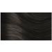 Herbatint | Hair Dye 2N Brown - Buy Online on GoSupps.com