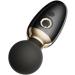 Zalo Massager & Wands F03503 - Obsidian Black 14.8 cm | Enhance Your Pleasure | International Shipping Available - Buy Online on GoSupps.com