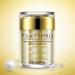 BIOAQUA Face Cream 60g - Pure Silk Pearl Essence, Hyaluronic Acid for Flawless Hydro-Lipid Balance, Rejuvenation & Moisturizing - Buy Online on GoSupps.com
