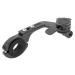 231619 - handlebar mount phone + go pro z handlebar