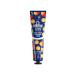 Dr. PAWPAW Age Renewal Hand Cream Orange & Mango 30ml - Multi-Purpose Cream PawPaw Hand Cream Vegan Hand Cream Natural Hand Cream Natural Beauty Vegan Beauty