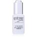 Repechage Vita Cura Renewal Serum Natural Anti-Aging Face Moisturizer with Hyaluronic Acid Marine Seaweed Antioxidant EGCG & Vitamin K to Brighten Smooth and Even Tone for Men and Women 1 fl Oz