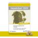 Alfavet Hepatosan 1600 & Canigum Artrin Bundle for Dogs Chronic Liver Support & Joint Health | 120 Tablets Each International Shipping - Buy Online on GoSupps.com
