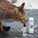 Herbal Cat Joy Spray - Natural Catnip & Behavior Solution for Cats & Kittens | Celery Pets - Buy Online on GoSupps.com