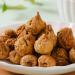 Organic Smyrna Turkish Figs - No Added Sugar Unsulphured | Large Dried Figs for Sweet Snacks & Porridge | 8.8oz/250g - Buy Online on GoSupps.com