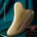 Buy Gua Sha Facial Massage Tool | Spa Skin Care & Neck Pain Relief | International Shipping - Buy Online on GoSupps.com
